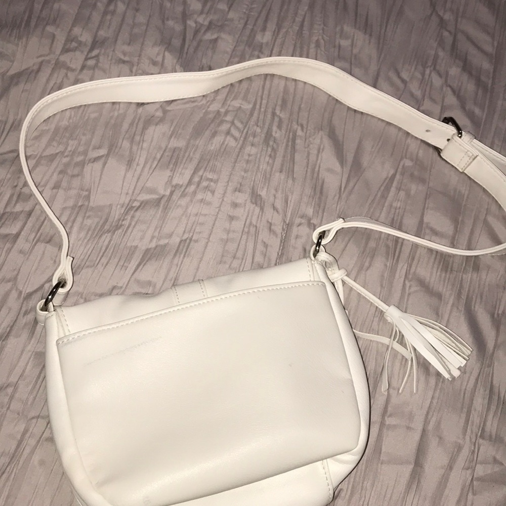 🎉HP 2x🎉Super Cute Handy Cross Body/Shoulder  Bag - Picture 6 of 8